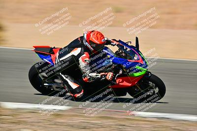 media/Oct-24-2025-2WTD (Fri) [[491f36c2bf]]/B Group/Session 4 (Turn 7)/